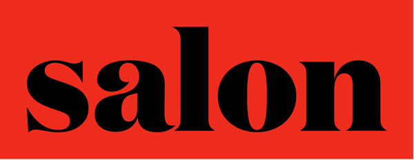 salon-1.jpg