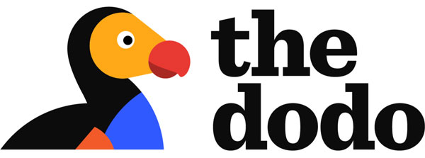 the-dodo-1.jpg