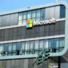 Microsoft: End Support of Chicken Farming Practices Causing Debilitating Suffering and Deformities