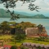 Protect Marine Biodiversity From Mining Menaces
