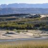 Don’t Blow Up Endangered Species Act for Border Wall
