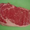 Dogs Targeted With Lethal Pesticide-Laced Meat: Demand Full Prosecution
