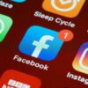 Protect Animal Advocates From Online Threats and Harassment