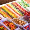 Don’t Mislead Consumers With Deceptive “Vegan” Candy Claims