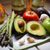 Offer Humane, Healthy Vegan Meals in Every School